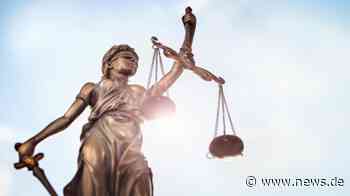 Blaulichtreport für Kiefersfelden / Rosenheim, 30.05.2022: Erneut wegen Schleusungsverdachts verhaftet / Bundespolizei bringt mutmaßlichen Schleuser ins Gefängnis - news.de