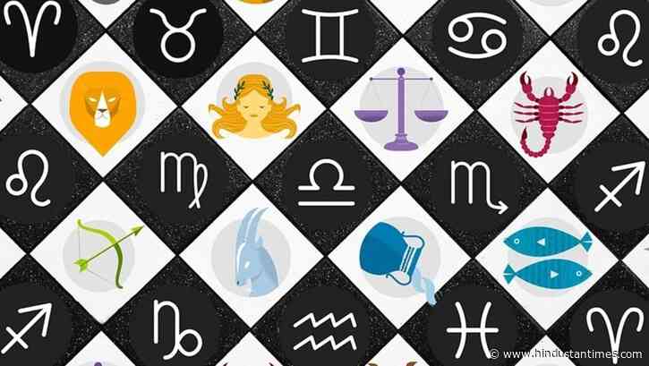 Horoscope Today: Astrological prediction for June 1, 2022 - Hindustan Times