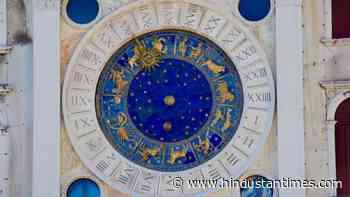 Horoscope Today: Astrological prediction for May 19, 2022 - Hindustan Times