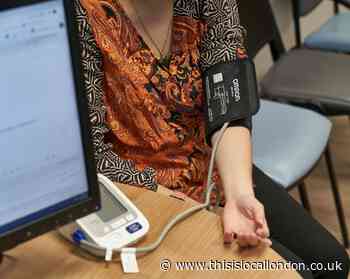 Platinum Jubilee: South west London NHS healthcare options