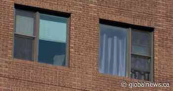 Saskatoon YWCA proposing 18-unit dwelling to meet demand - Global News