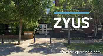 Saskatoon biomedical company signs letter of intent in reverse takeover - CJWW