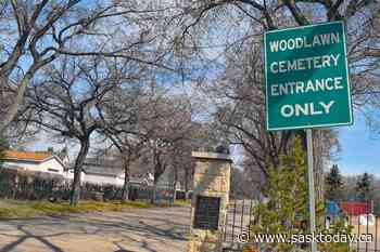 Saskatoon to celebrate Citizens' Decoration Day on June 5 - SaskToday.ca