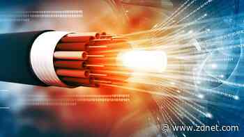 Australia's got no upload: New Zealand picks up broadband Bledisloe crown