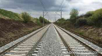 SRC-Analysten zu Porr: "Guter Start in das Jahr gelungen" | boerse-social.com - boerse-social.com