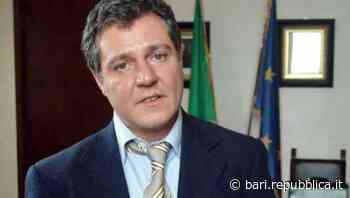 Sistema Trani, il processo d'appello agli ex pm Savasta e Scimè rimane a Lecce. In aula il 10 ottobre - La Repubblica