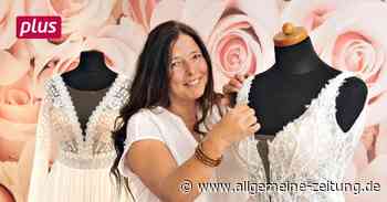 „Wedding Dreams 2.0“ zieht um nach Stadecken-Elsheim - Allgemeine Zeitung