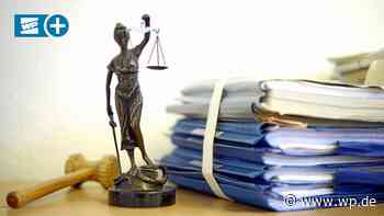 Schneller Autoverkauf nach Herdecke rächt sich - WP News