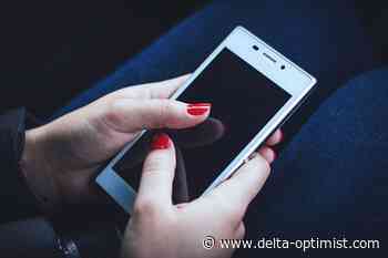 911 service issue for B.C. Telus customers was second this month - Delta Optimist