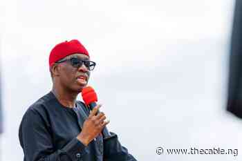 Rising and falling of Delta state political family and consequences - TheCable