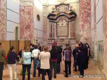 La comunità Solaro dell’Asl Cn1 presenta: “Siamo tutti Medea” - TargatoCn.it