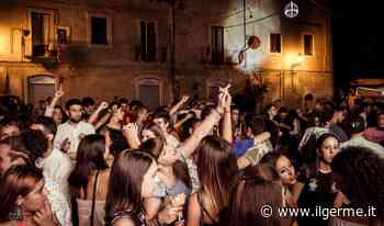 Sulmona regola il volume: via libera al piano acustico - ilGerme