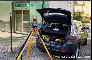 COMUNE DI SULMONA, L'OPPOSIZIONE TORNA A CHIEDERE LE DIMISSIONI DI FRANCO CASCIANI - ReteAbruzzo.com