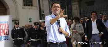 "Il Mostro" al Caniglia: Matteo Renzi torna a Sulmona - ilGerme