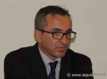 Sulmona, Nardella su detenuto trasferito: "Il dap ci ha dato ragione" - L'Aquila Blog