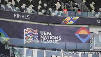 Nations League: RTL zeigt DFB-Auswärtsspiele, Übertragung der Heimspiele noch unklar