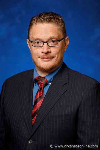 Tennessee dean gets job as University of Arkansas-Fort Smith provost and vice chancellor of academic affairs - Arkansas Online