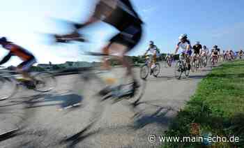 Rennradfahrer prallt in Maintal-Wachenbuchen gegen 10-Jährige und fährt weiter - Main-Echo