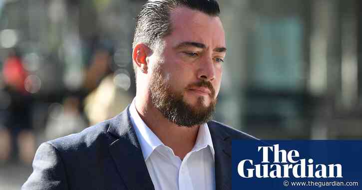 Mother of woman who died after implant procedure labels body modifier ‘a monster’ in court