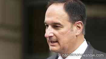 Clinton campaign lawyer acquitted of lying to the FBI - Nanaimo News NOW