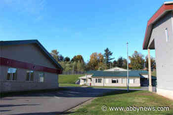 Overrepresentation of Indigenous women in custody reaches historic levels in B.C. - Abbotsford News