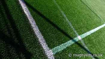 Obituary of Terry Gorman - Oldham RLFC