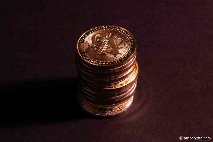 Is XTZ [Tezos] poised to leverage strong growth during the next hike up - AMBCrypto News