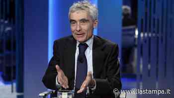 Tito Boeri: “Siamo il Paese delle diseguaglianze, aiutare i più deboli è un'urgenza” - La Stampa