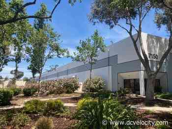 RK Logistics Group Expands into the Tri-Valley, Opens New Livermore Distribution Ce - DC Velocity