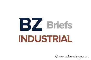 Trinity Industries Acquires This Rail Logistics Software Platform - Read More For Details - Benzinga - Benzinga