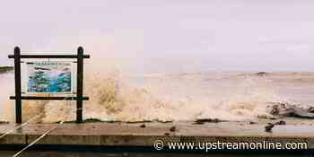 Eni quits South Africa amid environmental, logistics and operating concerns - Upstream Online