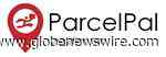 ParcelPal Logistics Inc. Reports Record First Quarter 2022 Results Highlighted by Revenue Growth of 125% and Continued Record Margins - GlobeNewswire