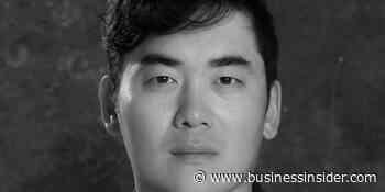 DTC Logistics Startup Outerspace's Approach Is the Opposite of Amazon's - Business Insider