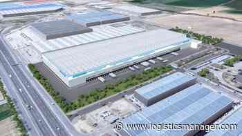 Trammell Crow company enters Spanish logistics industry with three acquisitions - Logistics Manager