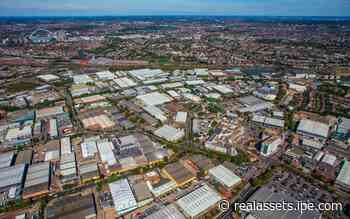 Cadillac Fairview, Boreal IM buy debut assets for €3bn European logistics JV - IPE Real Assets