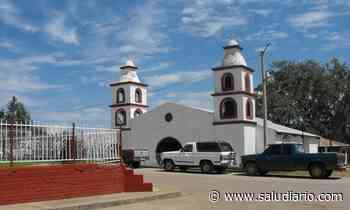 Centro de salud a 8 horas de Hermosillo busca médico general, ofrece 43 mil pesos mensuales - Saludiario