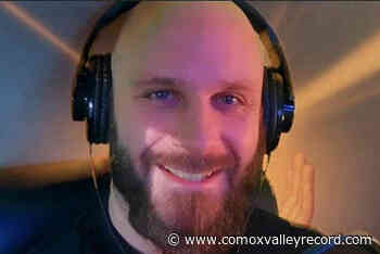 Vancouver Island man, accused of abducting his daughter, arrested - Comox Valley Record