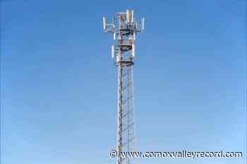 UPDATED: 911 service disruption for Telus and Koodo customers resolved - Comox Valley Record