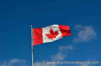 Feds to outlaw handgun ownership - My Comox Valley Now