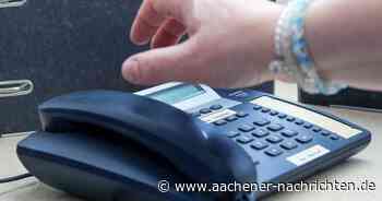 An Aachener Schulen: Für den Amok-Ernstfall wird nicht geübt