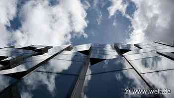 Polizei durchsucht Deutsche-Bank-Tochter DWS – Chef ausgetauscht