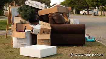 Geraldton rates to rise as council notes increased costs and flights plan