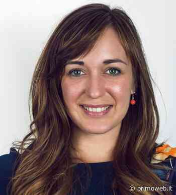 Cerea, convegno con la consigliera regionale Guarda (Europa Verde) e la candidato sindaco Rossignoli - Primo Giornale