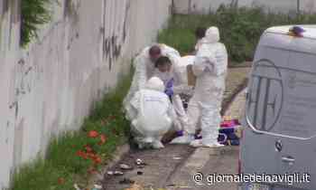 Uomo trovato morto a Vanzaghello, l'identità scoperta dai carabinieri di Corsico - Giornale dei Navigli