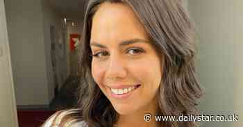 Home and Away Mackenzie's life - stunning bikini snaps, alcoholism and lavish home - Daily Star