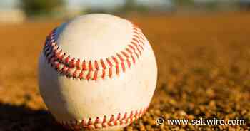 MacKenzie tosses gem for Bombers as KCBL season opens - Saltwire