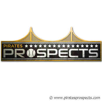 P2Daily: What MacKenzie Gore Can Teach Us – Pirates Prospects - Pirates Prospects