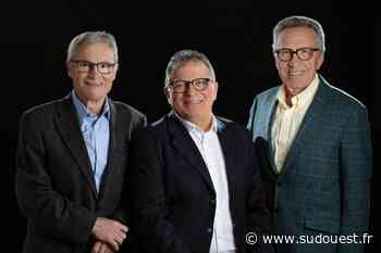 Soorts-Hossegor : « École et politique, jusqu'où ? », interrogent trois anciens enseignants - Sud Ouest