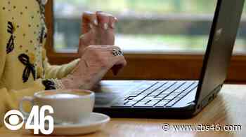 Older adults consumer protection guide now available in Korean - CBS 46 News