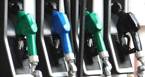 US consumer confidence slips in May amid stubborn inflation - Long Island Business News